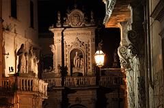 281-Lecce,26 aprile 2013